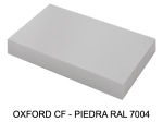Plan de toilette suspendu, pour vasque à poser, L 50 à 201 x P 30 à 51 cm, finition lisse mate, 10 couleurs au choix, Anti bactérien, résine Akrytan®, Livraison Offerte.